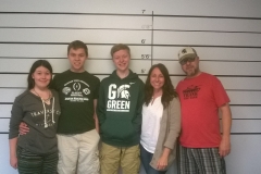 Jail Escape Game Jail Escape Game