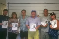 Jail Escape Game Jail Escape Game